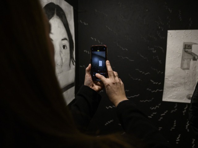 IBDP Visual Arts exhibition - 037 (Medium)